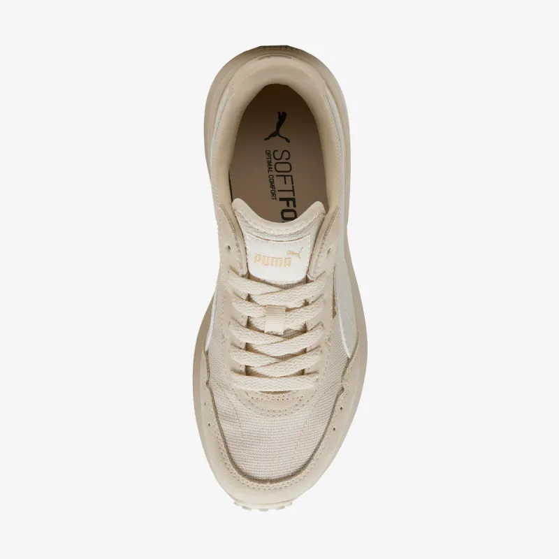 Puma R78 Glance 