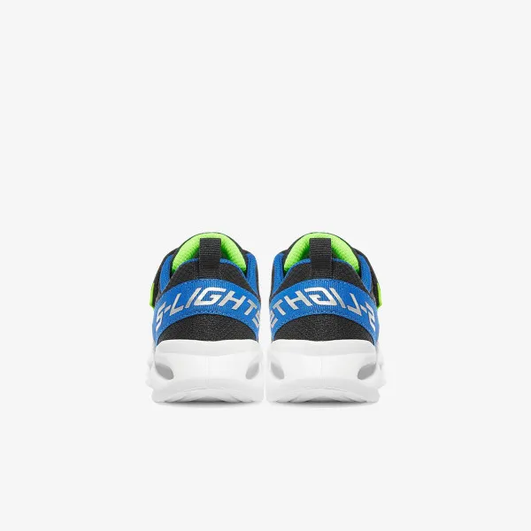 Skechers Tenisice TWISTY BRIGHTS 