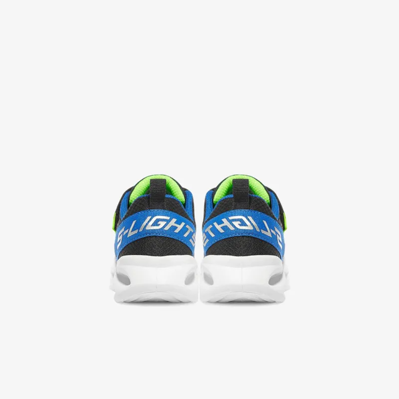 Skechers TWISTY BRIGHTS 