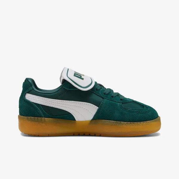 Puma Puma Palermo Moda Tongue Wns 