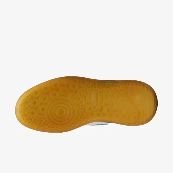 Puma Puma Palermo Moda Tongue Wns 
