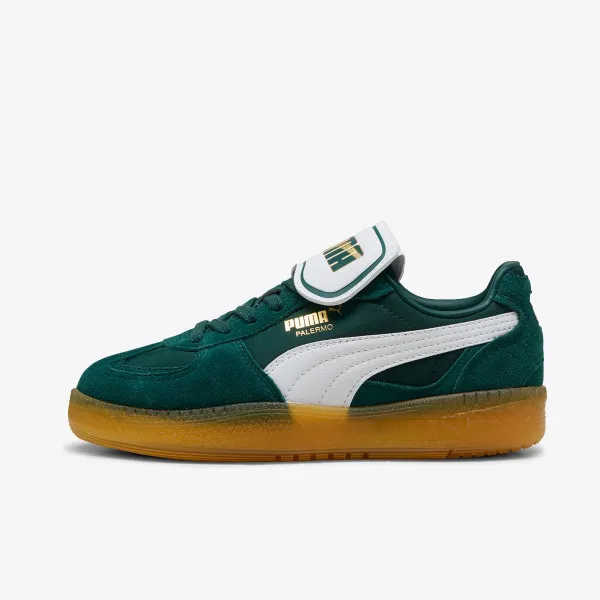 Puma Puma Palermo Moda Tongue Wns 