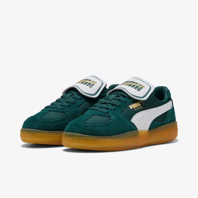 Puma Puma Palermo Moda Tongue Wns 