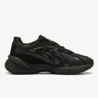 Puma Inverse Upgrade Stealth 