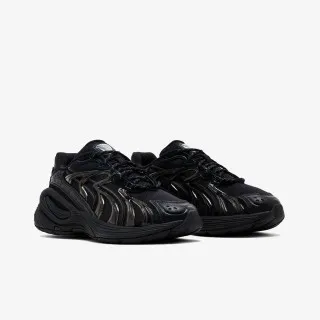 Puma Inverse Upgrade Stealth 