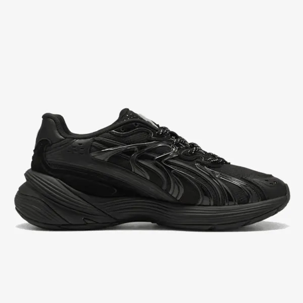 Puma Inverse Upgrade Stealth 