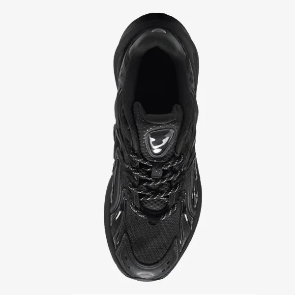 Puma Inverse Upgrade Stealth 