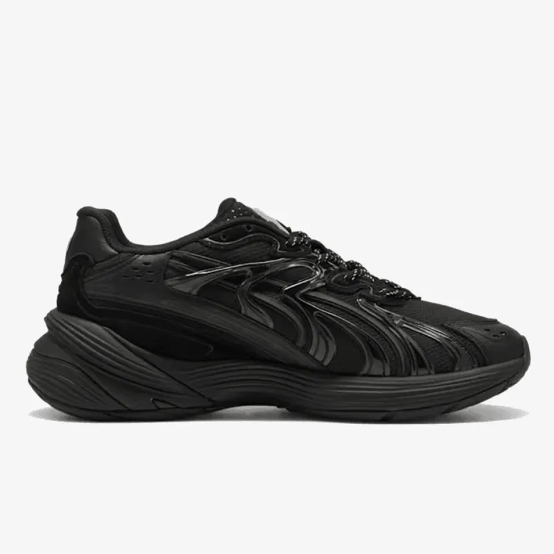 Puma Inverse Upgrade Stealth 