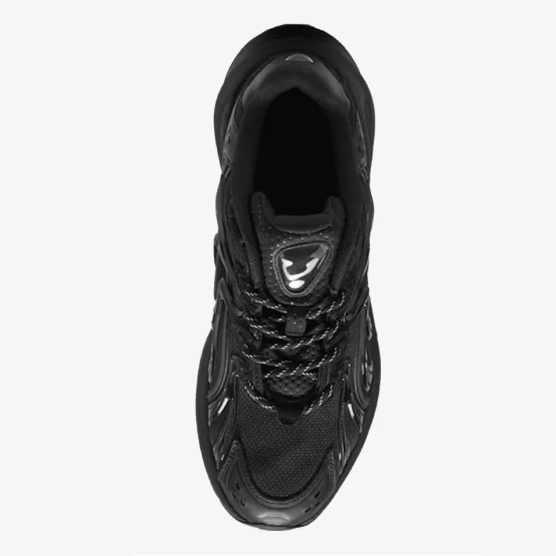Puma Inverse Upgrade Stealth 