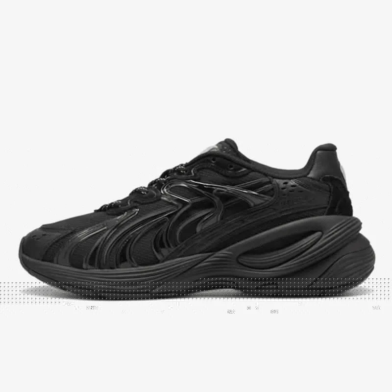 Puma Inverse Upgrade Stealth 