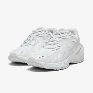 Puma Inverse Echo 