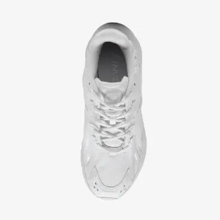 Puma Inverse Echo 
