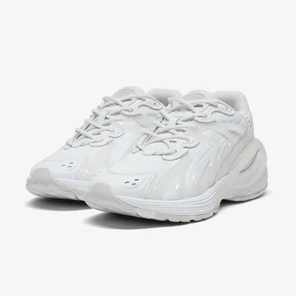 Puma Inverse Echo 