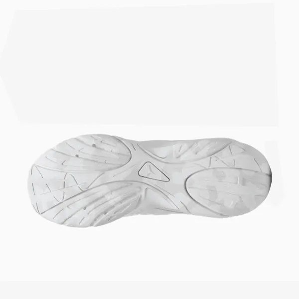 Puma Inverse Echo 