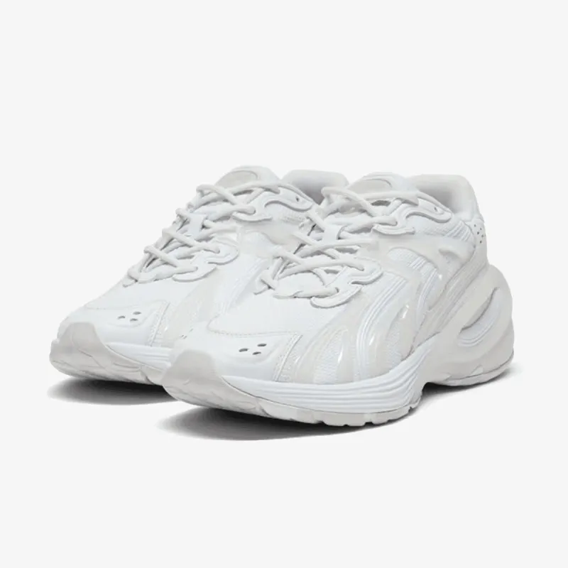 Puma Inverse Echo 