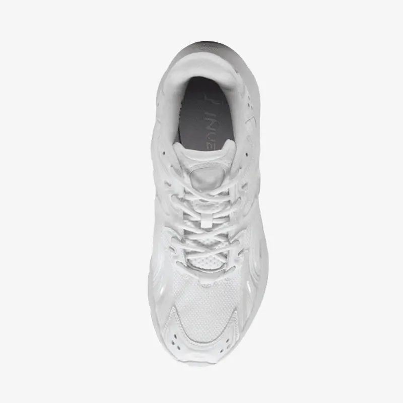 Puma Inverse Echo 