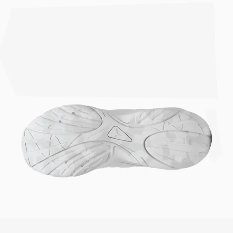 Puma Inverse Echo 