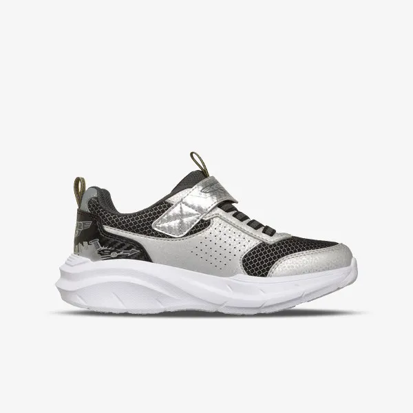 Skechers Garage 