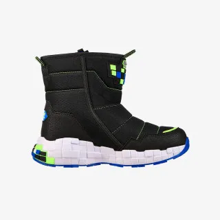 Skechers Mega Craft 
