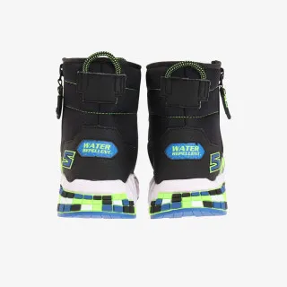 Skechers Mega Craft 