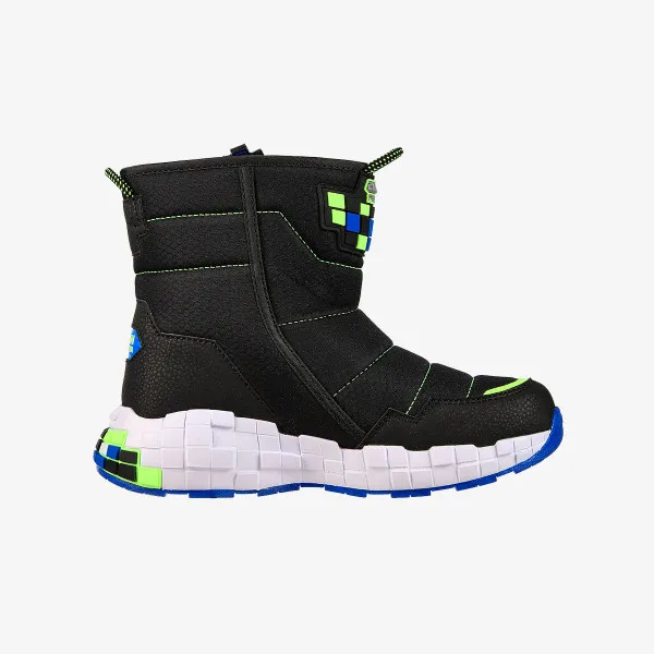 SKECHERS ČIZME Mega Craft 