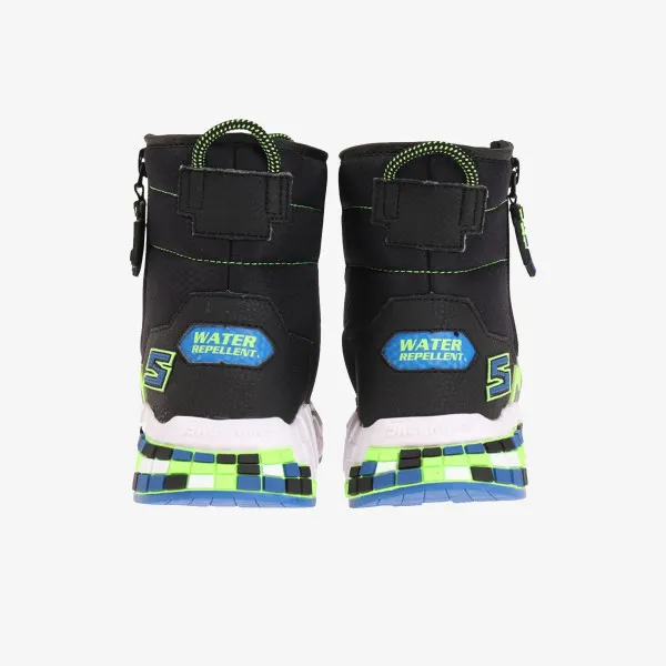 SKECHERS ČIZME Mega Craft 