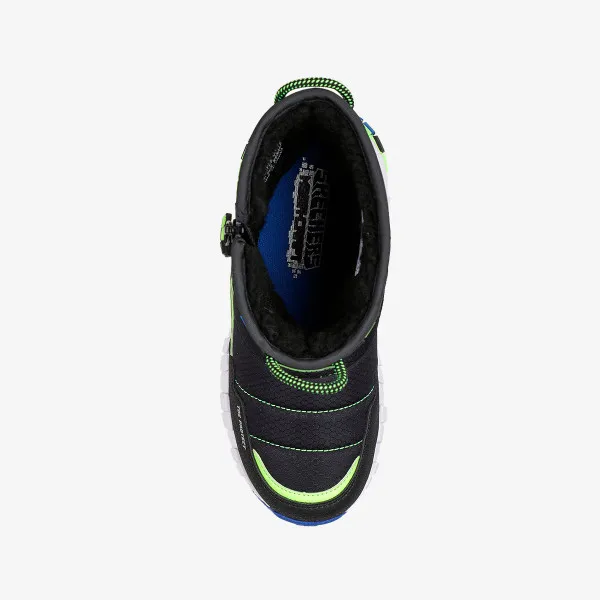 SKECHERS ČIZME Mega Craft 