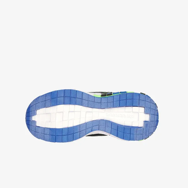 SKECHERS ČIZME Mega Craft 