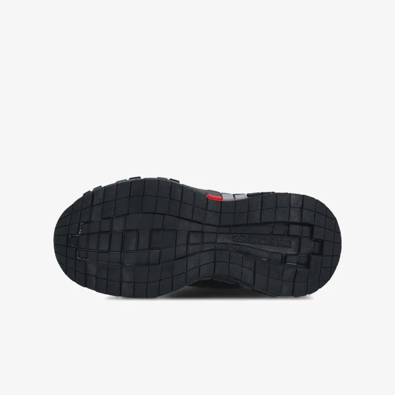 Skechers MEGA-CRAFT 