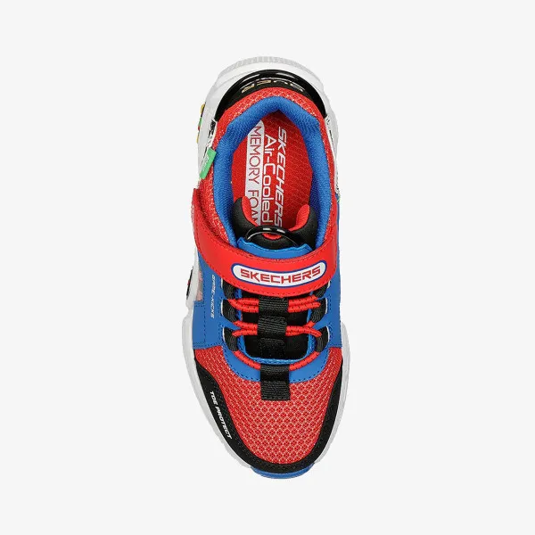 Skechers Tenisice Gametronix 