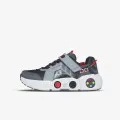 Skechers Gametronix 