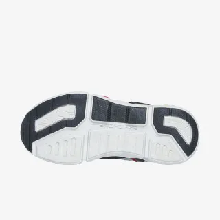 Skechers Gametronix 
