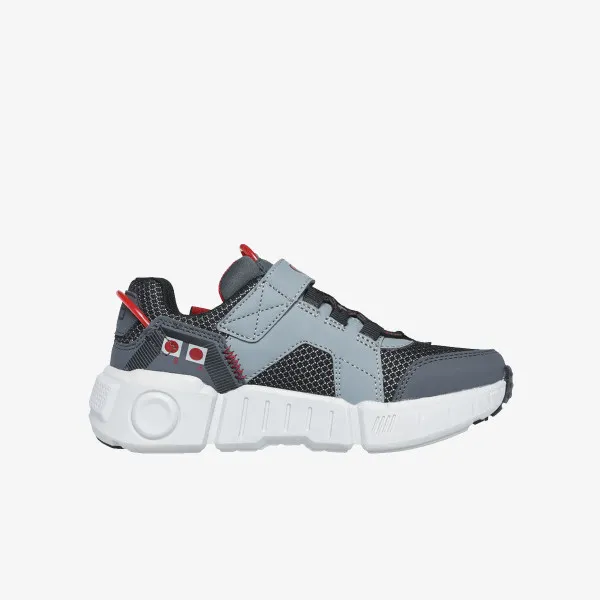Skechers Gametronix 