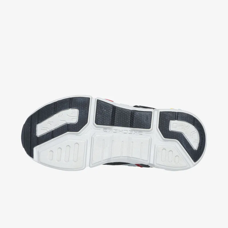 Skechers Gametronix 