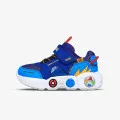 Skechers GAMETRONIX 