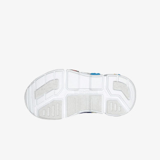 SKECHERS TENISICE GAMETRONIX 