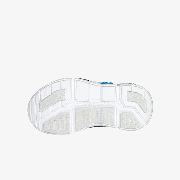 SKECHERS TENISICE GAMETRONIX 