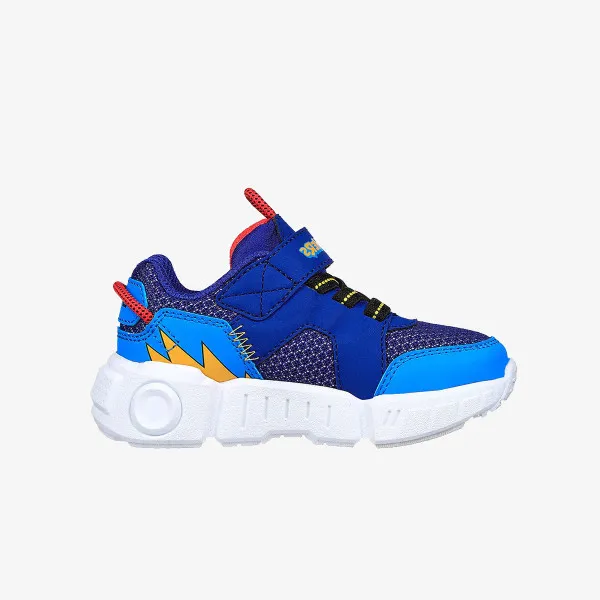SKECHERS TENISICE GAMETRONIX 