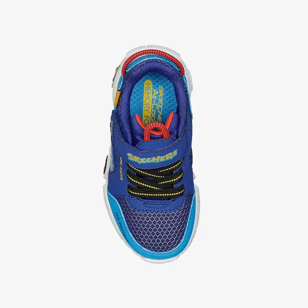 SKECHERS TENISICE GAMETRONIX 