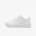 Puma Carina 3.0 Holo 2.0 PS PUMA White-PUMA S 