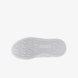 Puma Carina 3.0 Holo 2.0 PS PUMA White-PUMA S 