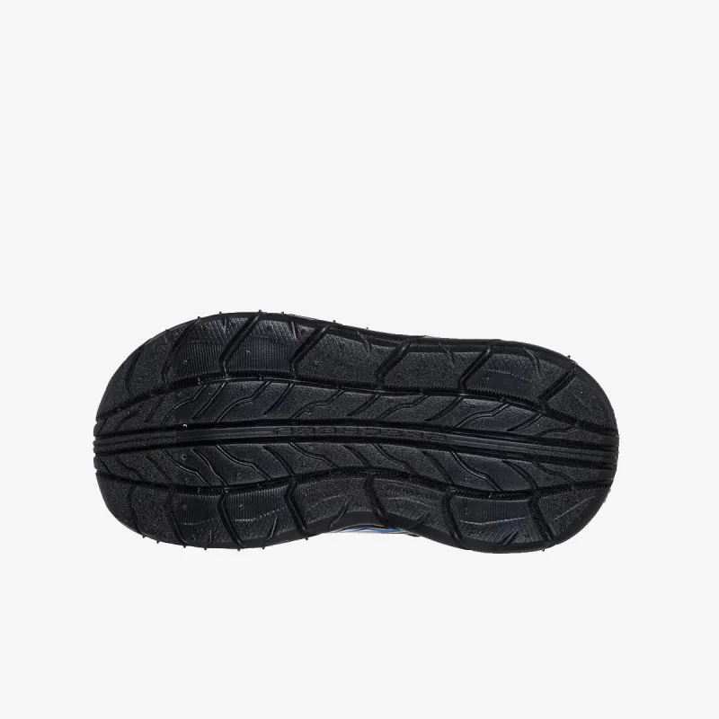 Skechers SKECH TRACKS 