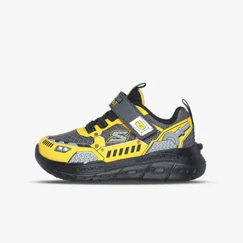 Skechers Tenisice SKECH TRACKS 