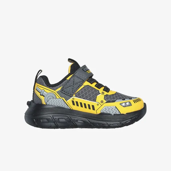 Skechers Tenisice SKECH TRACKS 