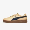 Puma Club II Era Platform Wns 