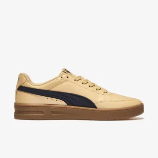 Puma Club II Era Platform Wns 