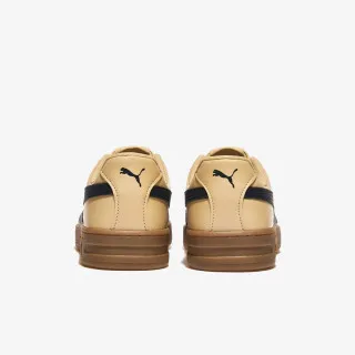 Puma Club II Era Platform Wns 