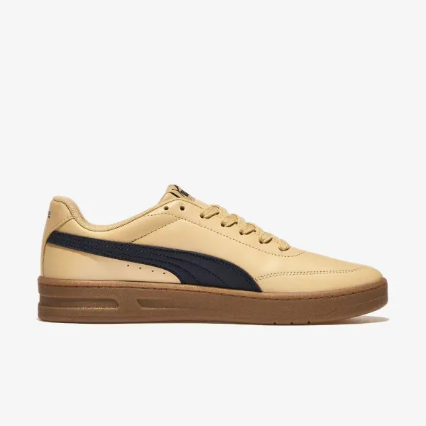 Puma Club II Era Platform Wns 