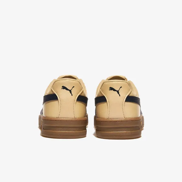 Puma Club II Era Platform Wns 