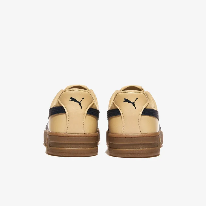 Puma Club II Era Platform Wns 